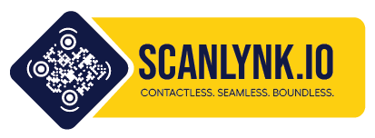 SCANLYNK.IO logo